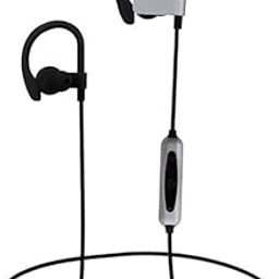 Drumstone Ergonomic Wireless Stereo Headset with Built-in Mic, Hands-Free Calling, Ideal for Running and Gym-image-66