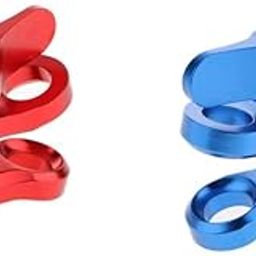 MERISHOPP®2 Pcs Underwater Diving Ball Join Connector Clamp Mount Arm for Flashlight|Cameras & Photo | Camera & Photo Accessories | Underwater Cases & Housings-image-56