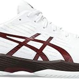 Men's Solution Swift FF Tennis Shoes-19