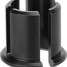 MERISHOPP 19 to 15mm Rod Adapter Bushing Compatible with Camera Multiuse Compatible with Travel Hiking Camping-picture-26
