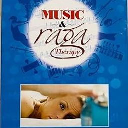 DKD Music and raga Therapy Insomnia DVD in English-image-95