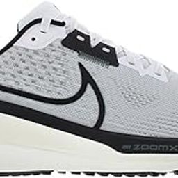 Women Running Shoes-picture-21