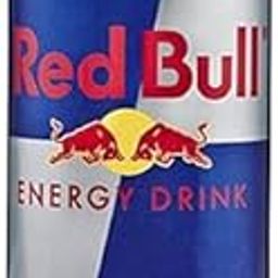 Red Bull Energy Drink of 350 ml Single (pack of 6)-image-3