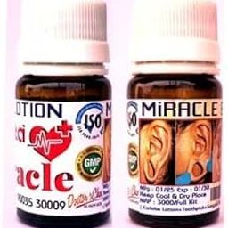 Miracle Earlobe Lotion-image-55