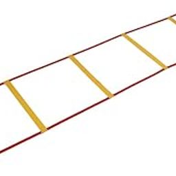 B Fit Smart Acceleration Ladder Size 8.34 * 1.67 Ft.-24