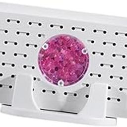 CALANDIS™ Small Dehumidifier Drying Indoor Dehumidifier for Cupboard Apartment Cabinet 15.5cmx6cmx4cm | Dehumidifiers | Heating Cooling & Air | Home Improvement-image-63