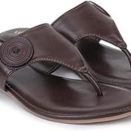 Women's Slip On Flat Flip Flop Chappals daily use for women-image-28