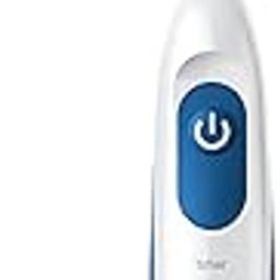 Oral-B Electric Toothbrush Pro-Health Gum Care, Battery Powered Toothbrush-image-45