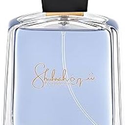 Rasasi Shuhrah Men, 90Ml Edp Spray -Authorised Distributors-Rasasi Perfumes Uk-image-31