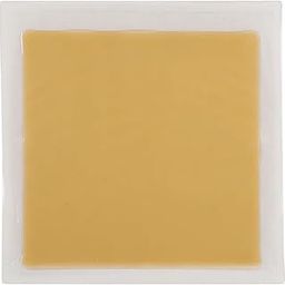 Bao Health, Hydrocolloid Skin Barrier Protective Sheet (5000015) 10X10 CM-image-50