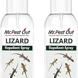 SHIJVAL Lizard spray, lizard killer & Protects Surfaces Back to Life Shine,UV Protection (Pack of 2)-image-63