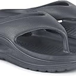slipper for Men's light weight & comfatable GRP-SLIP-3168-picture-20