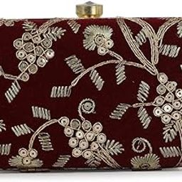 Clutch For Girls and womens-image-41