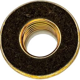 Polaris Ranger Lock Nut, Genuine OEM Part 3233961, Qty 1-image-5
