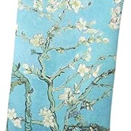 3xSunglass Eyeglass Glasses Case Flower Patterned Soft Bag Glasses Storage Bag|Health & Beauty | Vision Care | Eyeglass Cases-image-55