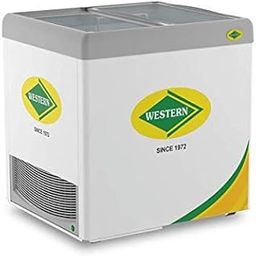 Straight Glass Top Freezer NWHFA250G-HC-image-28