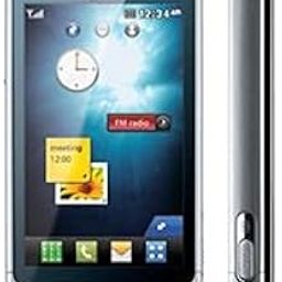 Front & Back Mobile Body Panel/case/Shell Compatible for Lg 510 - Multicolor (Not A Mobile Phone, only Body Panel)-picture-16