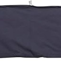Organic Cotton Sikhi Kachhera/Undergarments for Women's & Men's, Men's Underwear Briefs Trunks-picture-54