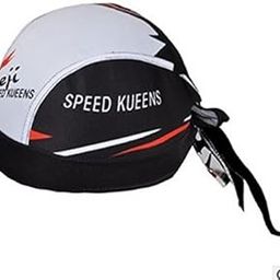 Sport Women Men Bike Bicycle Bandana Headband-Color 4 |13498-image-43
