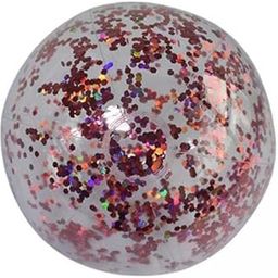 CALANDIS™ 6xInflatable Beach Ball Funny Swimming Pool Toy for Kids Birthday Party Supplies 60cm Gold | Exercise Balls | Fitness Equipment & Gear | Fitness Running & Yoga-image-22
