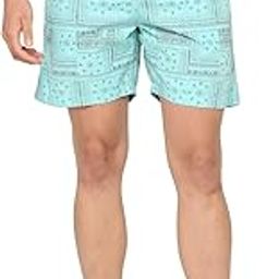 Men Boxer Shorts-image-34