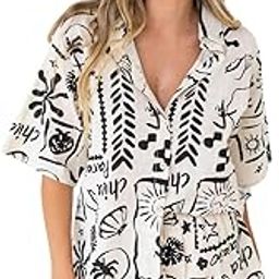 Women women Co Ord Set ||Co Ord Set For Women Stylish||Shorts Co Ord Set For Women||-image-98