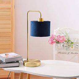 The Better Home Lamps for Home Decoration (48cm) Floor Lamps-image-84