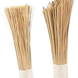 SEWOART 2pcs Wok Brush for Cleaning Pots and Pans Multi-Function Kitchen Dish Brush Natural Bristles Sturdy Cleaning Accessories for Home and Restaurant Use-image-52