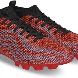 Pro Rattle Snake Football Stud-image-5