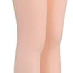 CALANDIS® Women Golf Sun/UV Protection Tights Leggings Capris Yoga Pants M Skin Color | Sporting Goods | Fitness, Running & Yoga | Clothing & Accessories | Womens Clothing | Pants-image-5