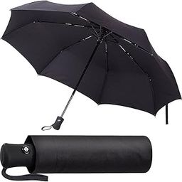 Aarya- Classic Folding Automatic Umbrella-image-21