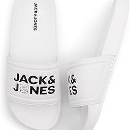 Men's 12271513 Sliders Shoe Tree-7