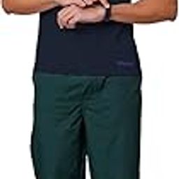 MED Men's Supersoft Shortsleeve Underscrub | 100% Cotton | Comfortable | For Doctors-image-20