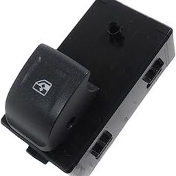 Enakshi® 23436335 Rear Window Switch for GMC Yukon 2015-2018 Switches Controls|Parts & Accessories | Car & Truck Parts | Interior | Switches & Controls-21
