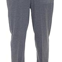 Regular Fit Men Trackpants Pack of 1-1409-PAR-image-65