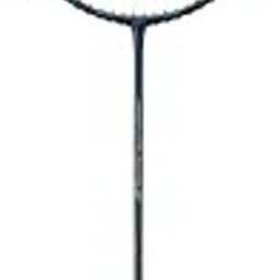 YONEX Graphite Nanoflare 800 Play Badminton Racquet (Deep Green) (4Ug5) (Factory Pre-Strung)-image-81