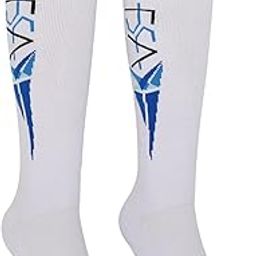 3nh Fencing Stockings Thickened Unisex Unisex Fencing Socks for Epee Girls Women M | Golf | Golf Clothing, Shoes & Accs | Women's Golf Clothing & Shoes | Socks-image-52