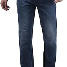 Men Jeans-picture-38