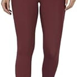 Women's Skinny Fit High Rise The Ultimate Leggings Tall, Ankle Length Tights for Gym, Yoga and Workout with 4 Pockets-image-72