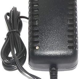MAENT® 12.6V 12V 11.1V 18650 3S Lithium Battery Charger Constant Voltage Constant Current Plug DC 5.5MM Li-ion Lipo Lithium Polymer Charger with Indicator and Auto Cut Off (1A)-image-71