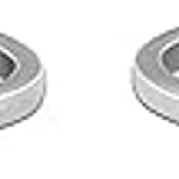 925 Oxidised Silver Tamanna Toe Rings| Toe Rings for Women and Girls | With Certificate of Authenticity and 925 Stamp | 6 Month Warranty-image-60