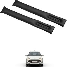 LOVMOTO Car Interior Accessories Universal Car Seat Gap Filler Storage Box for Leather Car Seat Gaps Seat Organiser Car Side Seat Catcher car storage organizer Comfortable With San-tro Xi-ng-image-52