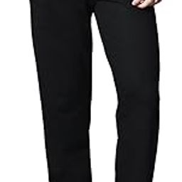 Regular Fit Cotton Lower Trackpant for Men with Zipper Pockets-image-51