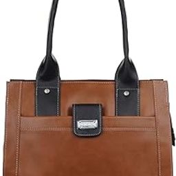 Women's Handbag-image-82