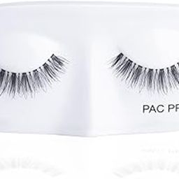 PAC PRO Tapered Lash (PRO04)-47