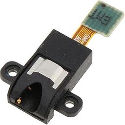 CLUB BOLLYWOOD The Style Sutra For Galaxy Tab 3 7.0 T210 T211 Headphone Audio Jack Port Flex Cable|Computers/Tablets & Networking | Tablet & eBook Reader Parts|1X Headphone Audio Flex Cable-19