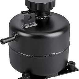 THE STYLE SUTRA® Cont Header Expansion Tank for R53 S 02-06 Car Vehicle | Parts & Accessories | Car & Truck Parts | Cooling Systems | Radiators & Parts-picture-12