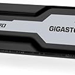 Gigastone M.2 SSD 2TB PCIe 4.0 NVMe SSD PS5, up to 5,000MB/s, Internal Gaming Solid State Hard Drive Turbo Speed Heatsink Cooling Heat Dissipation PC Laptop Storage for Gamers Video Editing Creators-image-44