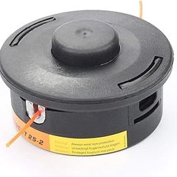GT SHAKTI Trimmer Head Replacement for Stihl Autocut 25-2 Mowing Head-picture-18