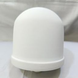 White Ceramic Filter-image-25
